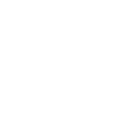 中空機(jī)生產(chǎn)